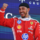 F1 - &laquo; Ferrari doit choisir &raquo; : Villeneuve pousse la Scuderia &agrave; miser sur Hamilton et tourne la page Leclerc
