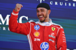 F1 - « Ferrari doit choisir » : Villeneuve pousse la Scuderia à miser sur Hamilton et tourne la page Leclerc