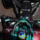 F1 - &laquo; Loin de nos ambitions &raquo; : Honda reconna&icirc;t l&rsquo;ampleur des difficult&eacute;s d&rsquo;Aston Martin