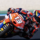 Moto3