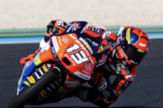 Moto3