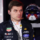F1 - R&eacute;union de crise chez Red Bull : Verstappen refuse de rassurer ses patrons et la clause de sortie se rapproche