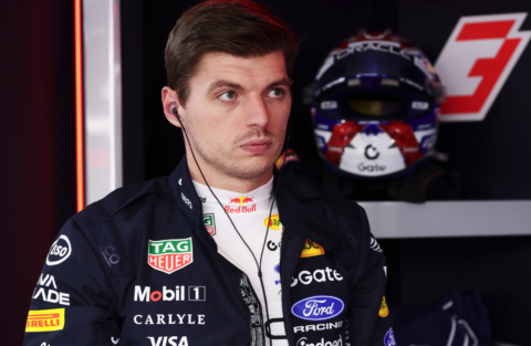 F1 - R&eacute;union de crise chez Red Bull : Verstappen refuse de rassurer ses patrons et la clause de sortie se rapproche