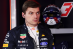 F1 - R&eacute;union de crise chez Red Bull : Verstappen refuse de rassurer ses patrons et la clause de sortie se rapproche