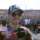 MotoGP, Brno, Sprint : Francesco Bagnaia (Ducati/1) "&Agrave; chaud"