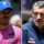 F1 - &laquo; Une v&eacute;ritable d&eacute;b&acirc;cle &raquo; : Steiner charge la FIA apr&egrave;s le retour de Gasly sur le podium