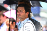 F1 - Sainz lance un avertissement à Williams : « Combien de temps vais-je attendre ? »