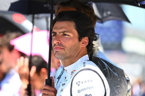 F1 - Sainz lance un avertissement &agrave; Williams : &laquo; Combien de temps suis-je pr&ecirc;t &agrave; attendre ? &raquo;