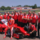 F1- Hamilton fait rugir le V10 de Schumacher &agrave; Fiorano : Ferrari replonge dans la l&eacute;gende