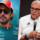 F1 - &laquo; La Formule 1 a besoin de ses h&eacute;ros &raquo; : Domenicali refuse de voir Alonso quitter la sc&egrave;ne