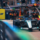 F1 - Mercedes capitule : Russell perd d&eacute;finitivement son combat apr&egrave;s la pol&eacute;mique de Monaco
