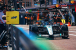 F1 - Mercedes capitule : Russell perd définitivement son combat après la polémique de Monaco