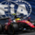 F1- ADUO : Ferrari passe &agrave; l&rsquo;attaque, Red Bull d&eacute;fie la FIA