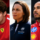 F1 - Leclerc face au pi&egrave;ge Hamilton : Claire Williams ressort le cas Rosberg