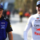 F1 - Hadjar d&eacute;voile le secret Verstappen : &laquo; Il sait qu&rsquo;il est le plus fort &raquo;
