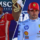 F1- L'aveu de Leclerc sur Hamilton : &laquo; ces F1 2026 lui conviennent mieux. &raquo;