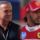 F1 - Alesi tranche : Hamilton peut gagner des courses, mais pas le championnat
