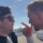 F1 - &laquo; Va te faire voir &raquo; : Lors de sa premi&egrave;re course en NASCAR, Magnussen fait vriller Gragson.
