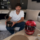 F1 - Pierre Gasly savoure enfin son troph&eacute;e de Monaco, Red Bull poursuit son bras de fer avec la FIA