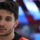 F1 - Haas joue avec le feu : le baquet d'Esteban Ocon attire toutes les convoitises