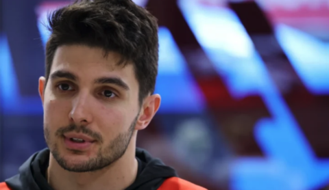 F1 - Haas joue avec le feu : le baquet d'Esteban Ocon attire toutes les convoitises