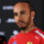 F1 - Hamilton calme le jeu chez Ferrari : &laquo; Il n'existe aucun raccourci vers le titre &raquo;