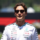 F1 - Russell met fin aux rumeurs : &laquo; Je serai chez Mercedes en 2027, c'est certain &agrave; 100 % &raquo;