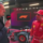 F1 - Leclerc sous pression : Steiner met Ferrari face &agrave; ses responsabilit&eacute;s avant les qualifications en Autriche