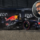 F1 - Autriche : Red Bull s'excuse apr&egrave;s le crash de Verstappen : &laquo; Nous sommes responsables &raquo;