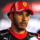 F1 - Autriche : Hamilton refroidit les espoirs Ferrari : &laquo; L'Autriche nous a ramen&eacute;s sur terre &raquo;