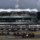 F1 - Verstappen ressort abasourdi du simulateur : &laquo; Ce n'est plus Silverstone &raquo;