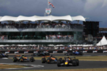F1 - Verstappen ressort abasourdi du simulateur : &laquo; Ce n'est plus Silverstone &raquo;