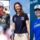 Championnat du monde f&eacute;minin