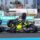 Crash Jorge Martin