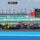 Aprilia Crash