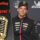 MotoGP Hongrie J0, D&eacute;briefing Marco Bezzecchi (Aprilia/1) : "J'ai regard&eacute; la course peut-&ecirc;tre dix fois !", etc. (Int&eacute;gralit&eacute;)