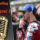 MotoGP Brno J3, D&eacute;briefing Francesco Bagnaia (Ducati/3) : "Nous nous rapprochons", etc. (Int&eacute;gralit&eacute;)
