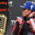 MotoGP Brno J2, D&eacute;briefing Marc Marquez (Ducati/3) : "Je n'aime pas &ccedil;a, je d&eacute;teste &ccedil;a !", etc. (Int&eacute;gralit&eacute;)