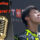 MotoGP Assen J3, D&eacute;briefing Ai Ogura (Aprilia/1) : "je ne m'attendais pas &agrave; autant de bagarre entre Ra&uacute;l et moi", etc. (Int&eacute;gralit&eacute;)