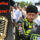 MotoGP Brno J3, D&eacute;briefing Ai Ogura (Aprilia/2) : "Laisse-moi gagner celle-l&agrave;, tu en as d&eacute;j&agrave; tellement !", etc. (Int&eacute;gralit&eacute;)