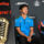 MotoGP Hongrie J0, D&eacute;briefing Ai Ogura (Aprilia/5) : "J'ai un peu tendance &agrave; &ecirc;tre en mode &eacute;conomie, m&ecirc;me si je ne le veux pas.", etc. (Int&eacute;gralit&eacute;)