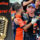 MotoGP Hongrie J3, D&eacute;briefing Pedro Acosta (KTM/2) : "Il y a eu quelques contacts, mais toujours dans les limites du r&egrave;glement", etc. (Int&eacute;gralit&eacute;)