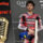 MotoGP Hongrie J3, D&eacute;briefing Francesco Bagnaia (Ducati/3) : "j'ai compris que ce n'&eacute;tait pas ma bataille", etc. (Int&eacute;gralit&eacute;)