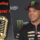 MotoGP Tch&eacute;quie Brno J0, D&eacute;briefing Marco Bezzecchi (Aprilia/1) : "Du football ? D&eacute;sol&eacute; (signe de d&eacute;sint&eacute;r&ecirc;t) !", etc. (Int&eacute;gralit&eacute;)