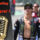 MotoGP, Brno J3, D&eacute;briefing Fabio Quartararo (Yamaha/Ab.) : "ce sera ma mentalit&eacute; &agrave; partir de maintenant", etc. (Int&eacute;gralit&eacute;)