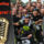 MotoGP Assen J3, D&eacute;briefing Raul Fernandez (Aprilia/2) : "faites attention &agrave; lui dans la lutte pour le championnat !", etc. (Int&eacute;gralit&eacute;)