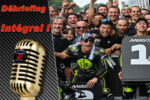 MotoGP Assen J3, D&eacute;briefing Raul Fernandez (Aprilia/2) : "faites attention &agrave; lui dans la lutte pour le championnat !", etc. (Int&eacute;gralit&eacute;)