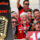 MotoGP Hongrie J3, D&eacute;briefing Marc Marquez (Ducati/1) : "Heureusement que je suis ici, sinon Gigi me tuerait !", etc. (Int&eacute;gralit&eacute;)