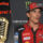 MotoGP Tch&eacute;quie Brno J0, D&eacute;briefing Marc Marquez (Ducati/5) : "sur le papier, ce sera une moto plus facile", etc. (Int&eacute;gralit&eacute;)