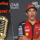 MotoGP Hongrie J0, D&eacute;briefing Marc Marquez (Ducati/8) : "Moi, j'essaierai de rester proche d'eux, mais je pense que ce sera impossible", etc. (Int&eacute;gralit&eacute;)